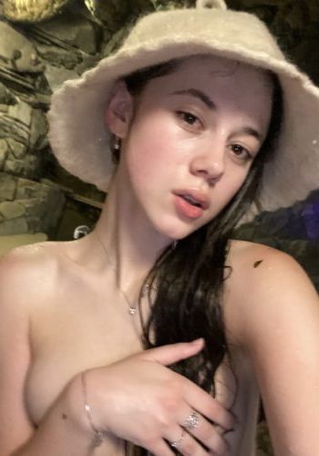 индивидуалка Яна, анкета 431383, 26 лет, метро , фото 1