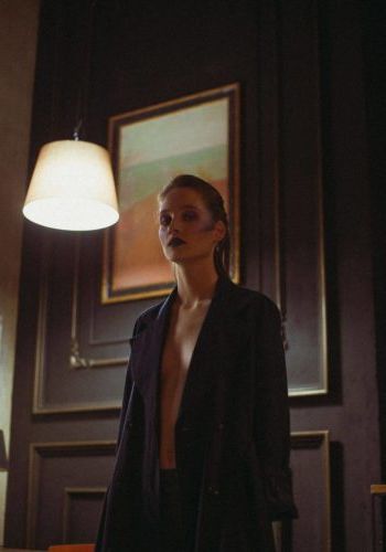 индивидуалка Юля, анкета 431426, 21 год, метро , фото 1