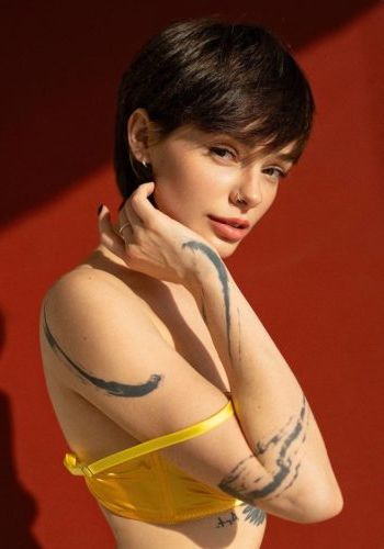 шлюха Ника, анкета 431430, 34 года, метро , фото 2