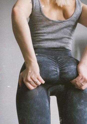 индивидуалка Дарина, анкета 431442, 21 год, метро , фото 1