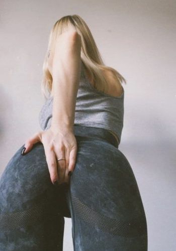 шлюха Дарина, анкета 431442, 21 год, метро , фото 2