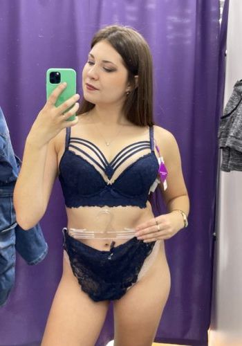 индивидуалка Галина, анкета 431447, 31 год, метро , фото 1