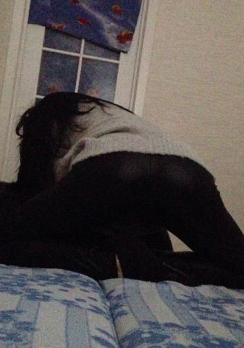 индивидуалка Тамара, анкета 431448, 25 лет, метро , фото 1