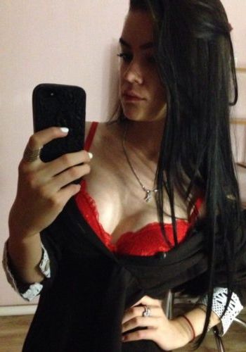 шлюха Тамара, анкета 431448, 25 лет, метро , фото 2