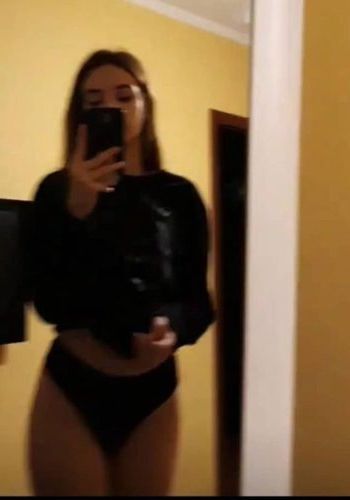 шлюха Анастасия, анкета 431454, 19 лет, метро , фото 2