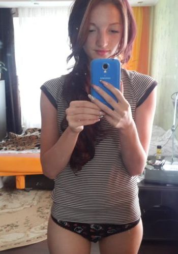 шлюха Алиса, анкета 431455, 26 лет, метро , фото 2