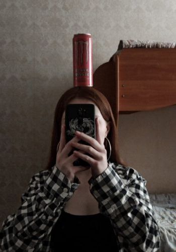 шлюха Надежда, анкета 431466, 24 года, метро , фото 2