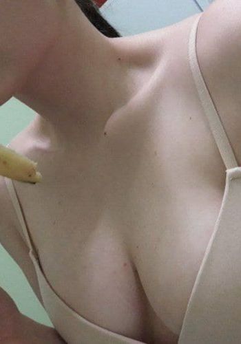 шлюха Антонина, анкета 431478, 24 года, метро , фото 2