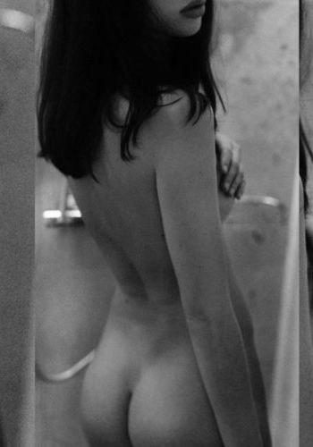 шлюха Лида, анкета 431484, 31 год, метро , фото 2