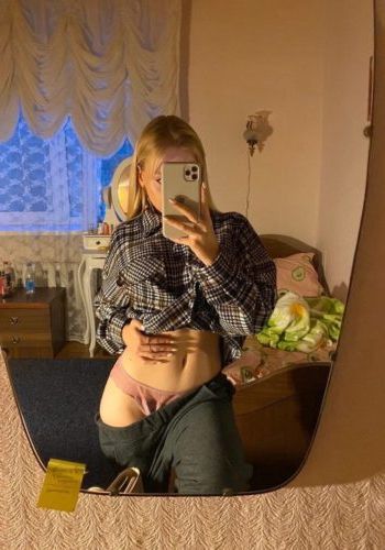 индивидуалка Надя, анкета 431504, 22 года, метро , фото 1