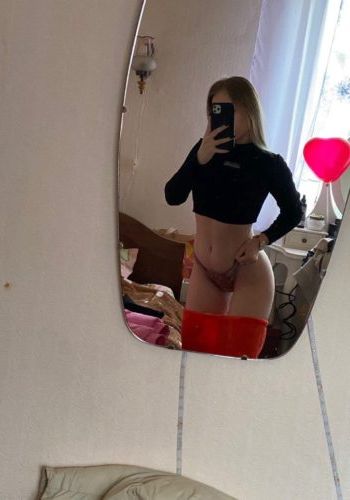 путана Надя, анкета 431504, 22 года, метро , фото 3