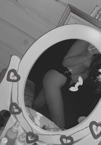 индивидуалка Олечка, анкета 431509, 27 лет, метро , фото 1