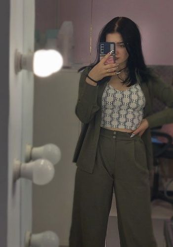 шлюха Лина, анкета 431533, 24 года, метро , фото 2