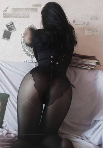 индивидуалка Алекса, анкета 431536, 25 лет, метро , фото 1