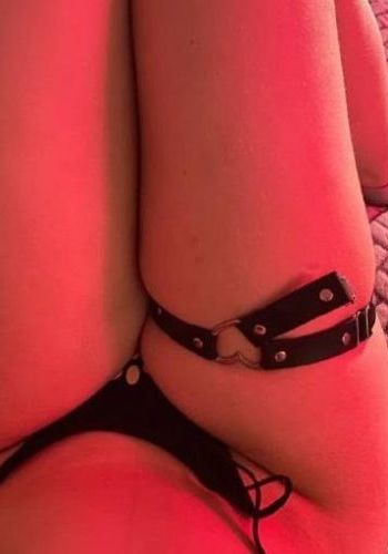 путана Рита, анкета 431539, 33 года, метро , фото 3