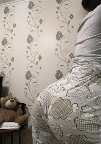 индивидуалка Нателла, анкета 431562, 31 год, метро , фото 1