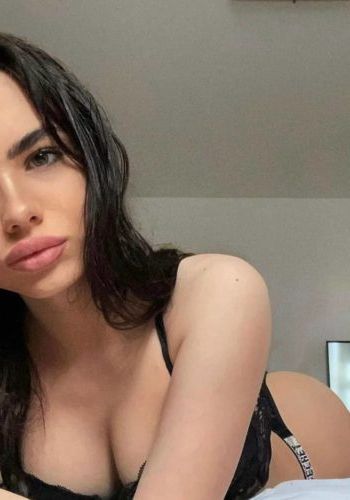 путана Лика, анкета 431575, 26 лет, метро , фото 3