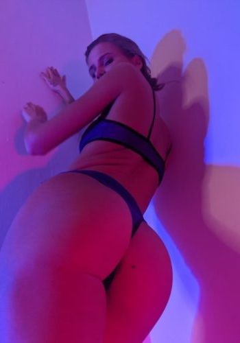 индивидуалка Аврора, анкета 431584, 31 год, метро , фото 1