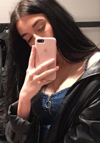 шлюха Катрин, анкета 431590, 26 лет, метро , фото 2