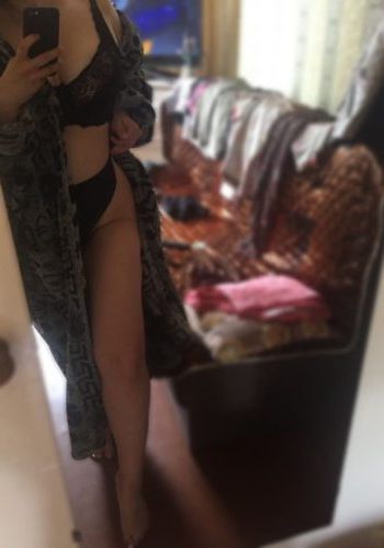 индивидуалка Кристина, анкета 431600, 25 лет, метро , фото 1