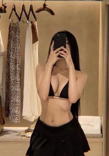 шлюха Туся, анкета 431604, 27 лет, метро , фото 2