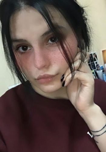 путана Туся, анкета 431604, 27 лет, метро , фото 3