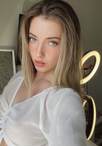 шлюха Дарья, анкета 431608, 28 лет, метро , фото 2