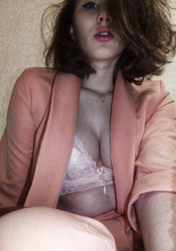 индивидуалка Владлена, анкета 431629, 27 лет, метро , фото 1