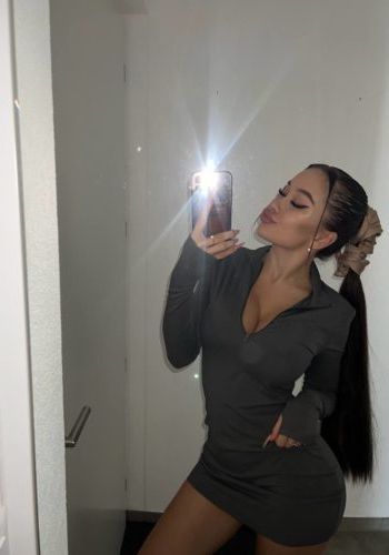 путана Марина, анкета 431644, 31 год, метро , фото 3