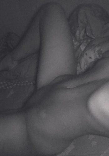 шлюха Мия, анкета 431648, 26 лет, метро , фото 2