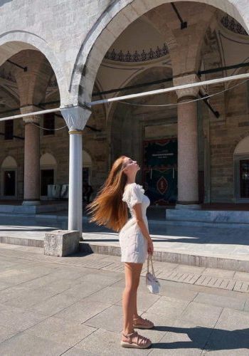 шлюха Елена, анкета 431659, 26 лет, метро , фото 2