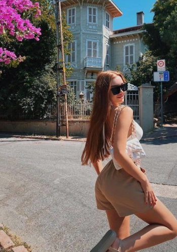 путана Елена, анкета 431659, 26 лет, метро , фото 3