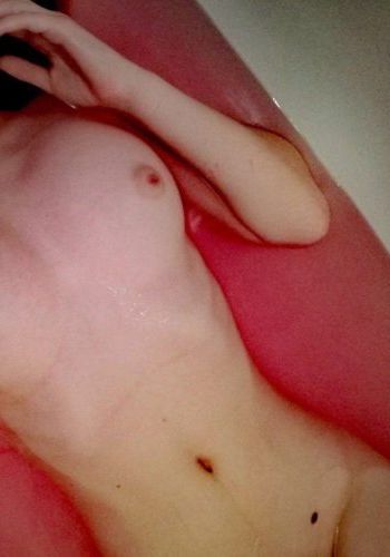 индивидуалка Марина, анкета 431671, 28 лет, метро , фото 1