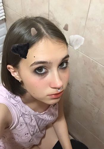 путана Марина, анкета 431671, 28 лет, метро , фото 3