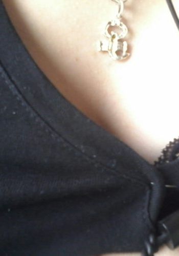 шлюха Алеся, анкета 431676, 25 лет, метро , фото 2