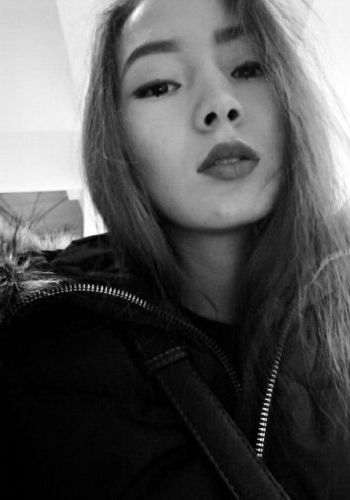 путана Алеся, анкета 431676, 25 лет, метро , фото 3