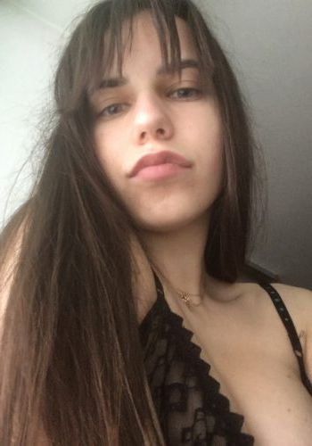 путана Жанна, анкета 431678, 21 год, метро , фото 3