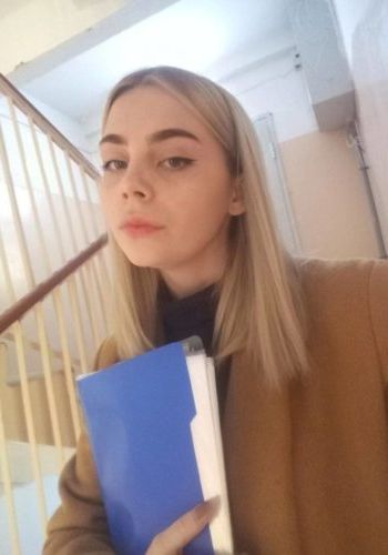 путана Жанна, анкета 431710, 27 лет, метро , фото 3