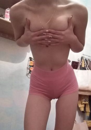 путана Лия, анкета 431712, 26 лет, метро , фото 3