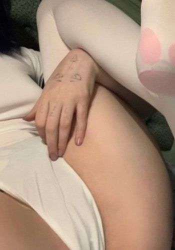 шлюха Алина, анкета 431713, 26 лет, метро , фото 2