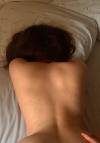 индивидуалка Кристина, анкета 431744, 19 лет, метро , фото 1