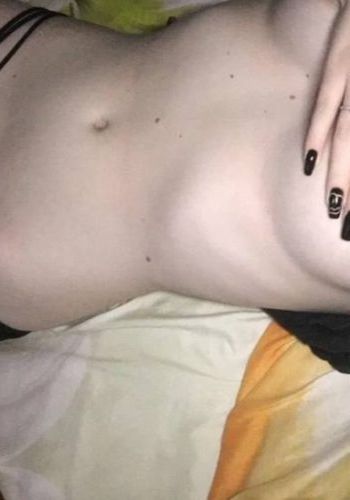 индивидуалка Миленочка, анкета 431752, 26 лет, метро , фото 1