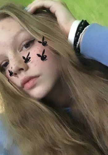 шлюха Миленочка, анкета 431752, 26 лет, метро , фото 2