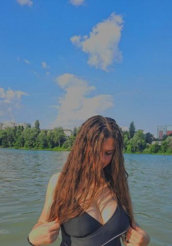 шлюха Анита, анкета 431753, 26 лет, метро , фото 2