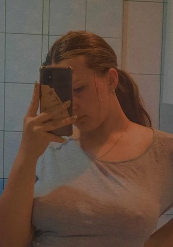 путана Анита, анкета 431753, 26 лет, метро , фото 3