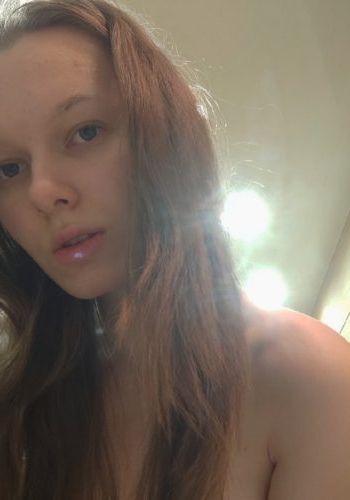 шлюха Владлена, анкета 431768, 19 лет, метро , фото 2