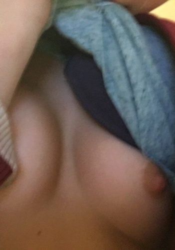 шлюха Оля, анкета 431770, 29 лет, метро , фото 2