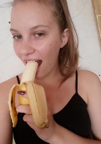 индивидуалка Дашка, анкета 431776, 30 лет, метро , фото 1