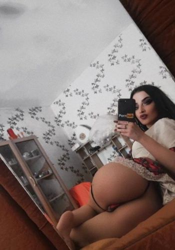 путана МайЯ, анкета 431791, 26 лет, метро , фото 3