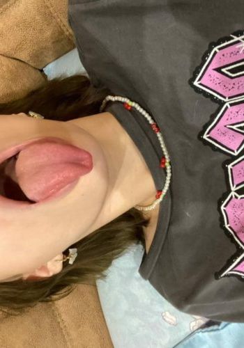 шлюха Елена, анкета 431797, 21 год, метро , фото 2